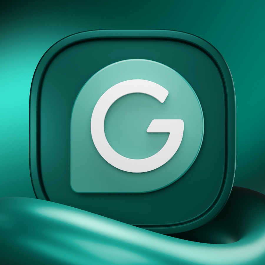 تصویر محصول خرید اکانت گرامری پریمیوم (Grammarly)