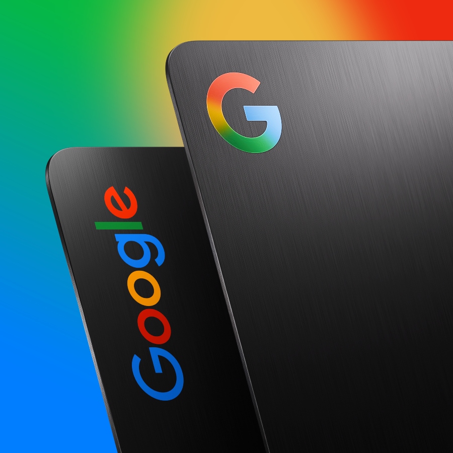 تصویر محصول گیفت کارت گوگل پلی Google Play Giftcard